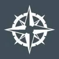 Farallon Capital Management logo