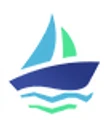 Faramond Technologies