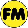 FarangMart logo