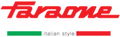 Faraone logo