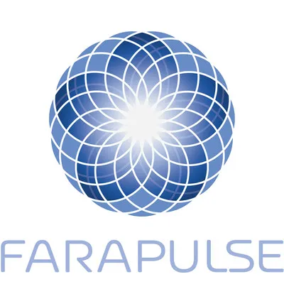 Farapulse logo