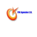 Farasi Motors logo