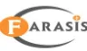 Farasis Energy logo
