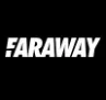 Faraway logo