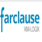 Far Clause logo