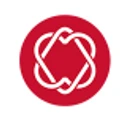 FARCO-PHARMA logo
