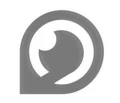 Fardabazar logo