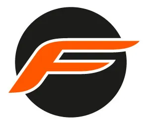 Fare Automotive logo
