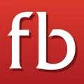 Fare Buzz logo