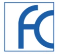 FARE Capital logo