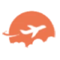Fare Scraper logo