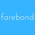 Farebond logo