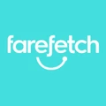 Farefetch logo
