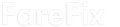 FareFix
