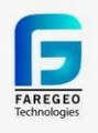 Faregeo Technologies