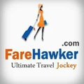 FareHawker
