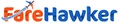 Farehawker