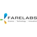 Farelabs
