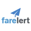 Farelert logo