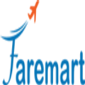 FareMart