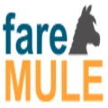 Faremule logo