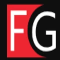 Farenexus Solutions