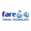 Fareobox