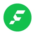 FarePilot