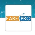 FarePro