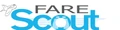 Farescout logo
