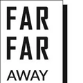 Farfaraway logo