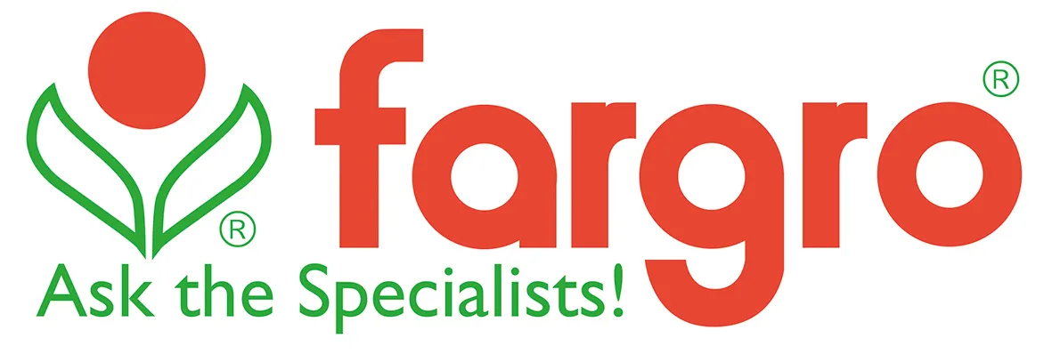 Fargro logo
