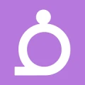 Farhang logo