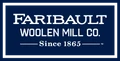 Faribault Woolen Mill logo
