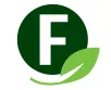 Faribault Foods logo