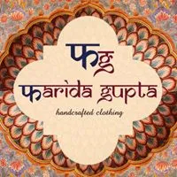 Farida Gupta