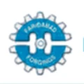 Faridabad Forging