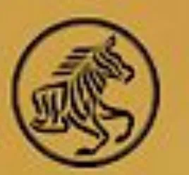 Faridan logo