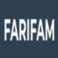 Farifam logo
