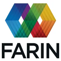 Farin logo