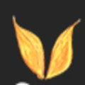 Farinando logo