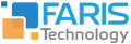 Faris Technology