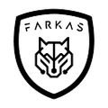 Farkas Motors