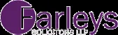 Farleys Solicitors logo