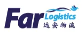 Far Logistics logo