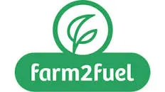 Farm2Fuel