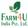Farm4u India