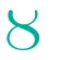 Farm8