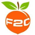 Farm 2 Counter logo