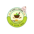 Farm 2 Home